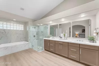 9009 E Cedar Waxwing Drive, Sun Lakes, AZ 85248 - Photo 24