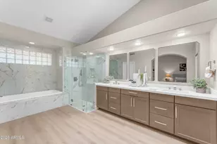 9009 E Cedar Waxwing Dr, Sun Lakes, AZ 85248 - Photo 24