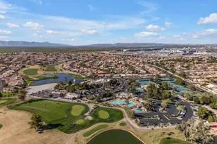 9009 E Cedar Waxwing Dr, Sun Lakes, AZ 85248 - Photo 40