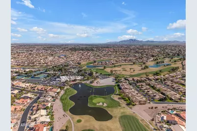 9009 E Cedar Waxwing Drive, Sun Lakes, AZ 85248 - Photo 42