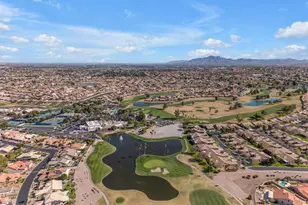 9009 E Cedar Waxwing Dr, Sun Lakes, AZ 85248 - Photo 42