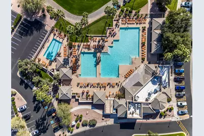 9009 E Cedar Waxwing Drive, Sun Lakes, AZ 85248 - Photo 38