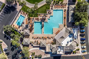 9009 E Cedar Waxwing Dr, Sun Lakes, AZ 85248 - Photo 38