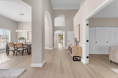 9009 E Cedar Waxwing Drive, Sun Lakes, AZ 85248 - Photo 4