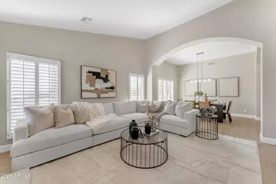 9009 E Cedar Waxwing Drive, Sun Lakes, AZ 85248 - Photo 6