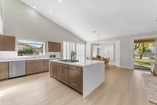 9009 E Cedar Waxwing Dr, Sun Lakes, AZ 85248 - Photo 12