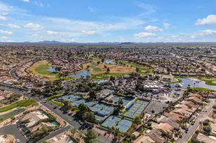 9009 E Cedar Waxwing Dr, Sun Lakes, AZ 85248 - Photo 36