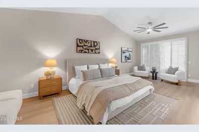 9009 E Cedar Waxwing Drive, Sun Lakes, AZ 85248 - Photo 22
