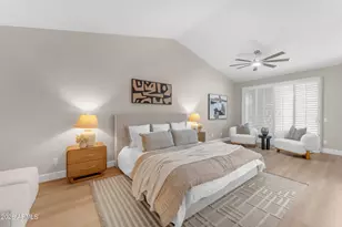 9009 E Cedar Waxwing Dr, Sun Lakes, AZ 85248 - Photo 22