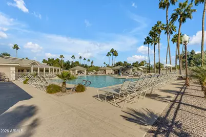 9009 E Cedar Waxwing Drive, Sun Lakes, AZ 85248 - Photo 46