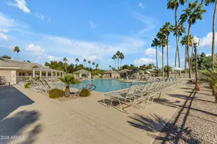 9009 E Cedar Waxwing Dr, Sun Lakes, AZ 85248 - Photo 46