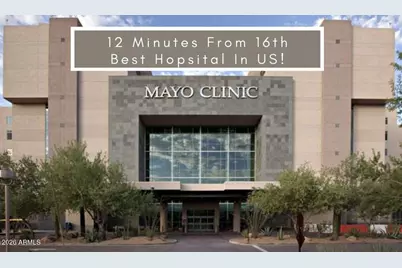 6994 E Shooting Star Way, Scottsdale, AZ 85266 - Photo 54