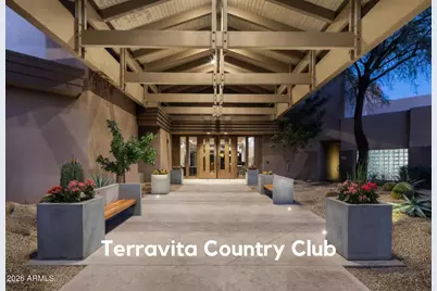 6994 E Shooting Star Way, Scottsdale, AZ 85266 - Photo 56