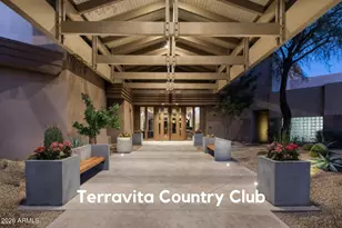 6994 E Shooting Star Way, Scottsdale, AZ 85266 - Photo 56