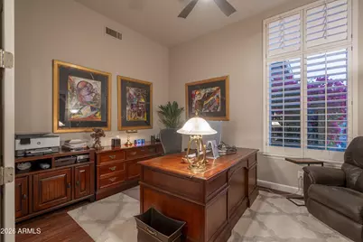 6994 E Shooting Star Way, Scottsdale, AZ 85266 - Photo 12