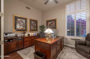 6994 E Shooting Star Way, Scottsdale, AZ 85266 - Photo 12