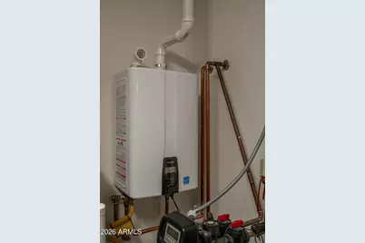 6994 E Shooting Star Way, Scottsdale, AZ 85266 - Photo 34