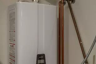 6994 E Shooting Star Way, Scottsdale, AZ 85266 - Photo 34