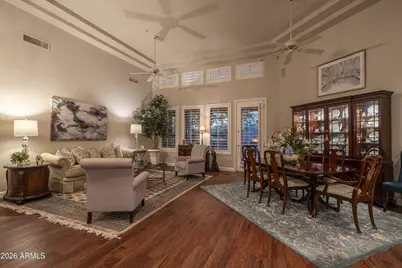 6994 E Shooting Star Way, Scottsdale, AZ 85266 - Photo 4