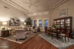 6994 E Shooting Star Way, Scottsdale, AZ 85266 - Photo 4