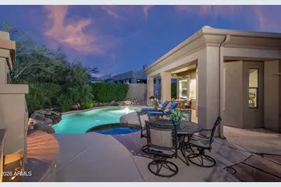 6994 E Shooting Star Way, Scottsdale, AZ 85266 - Photo 36