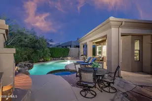 6994 E Shooting Star Way, Scottsdale, AZ 85266 - Photo 36