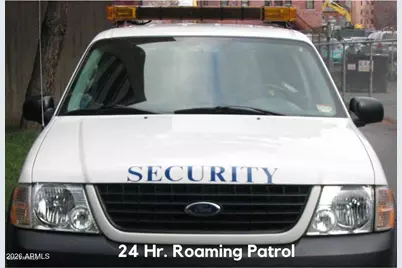 6994 E Shooting Star Way, Scottsdale, AZ 85266 - Photo 44