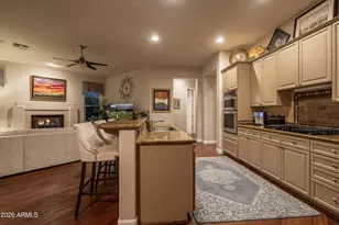 6994 E Shooting Star Way, Scottsdale, AZ 85266 - Photo 16