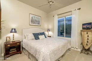 6994 E Shooting Star Way, Scottsdale, AZ 85266 - Photo 28