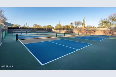 6994 E Shooting Star Way, Scottsdale, AZ 85266 - Photo 50