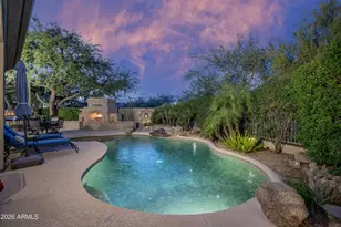 6994 E Shooting Star Way, Scottsdale, AZ 85266 - Photo 2