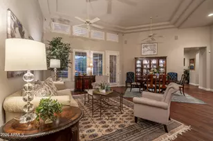 6994 E Shooting Star Way, Scottsdale, AZ 85266 - Photo 10