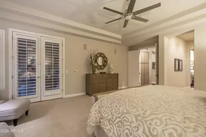 6994 E Shooting Star Way, Scottsdale, AZ 85266 - Photo 24