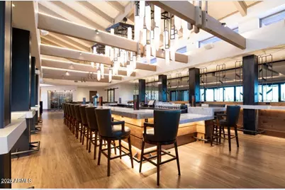 6994 E Shooting Star Way, Scottsdale, AZ 85266 - Photo 48