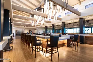 6994 E Shooting Star Way, Scottsdale, AZ 85266 - Photo 48