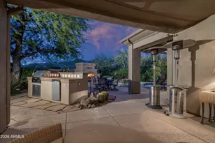 6994 E Shooting Star Way, Scottsdale, AZ 85266 - Photo 40