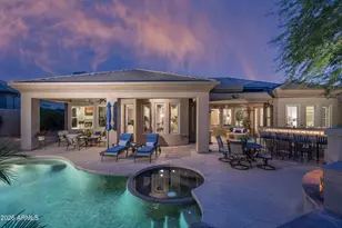 6994 E Shooting Star Way, Scottsdale, AZ 85266 - Photo 38