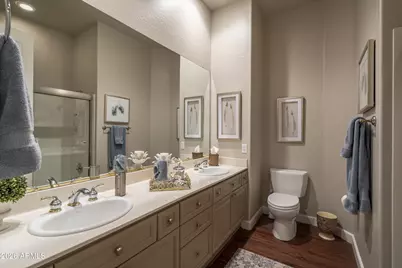 6994 E Shooting Star Way, Scottsdale, AZ 85266 - Photo 30