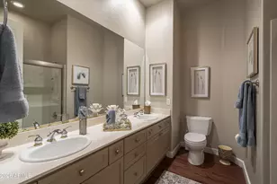 6994 E Shooting Star Way, Scottsdale, AZ 85266 - Photo 30