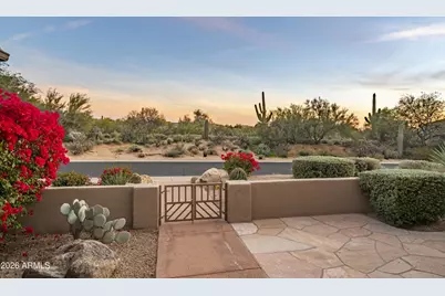 6994 E Shooting Star Way, Scottsdale, AZ 85266 - Photo 8