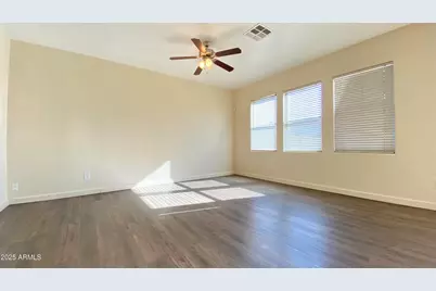 7425 W Crown King Road, Phoenix, AZ 85043 - Photo 6