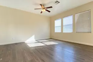 7425 W Crown King Rd, Phoenix, AZ 85043 - Photo 6