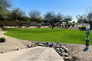 7425 W Crown King Rd, Phoenix, AZ 85043 - Photo 24