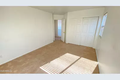 7425 W Crown King Road, Phoenix, AZ 85043 - Photo 22