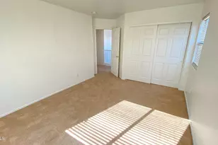 7425 W Crown King Rd, Phoenix, AZ 85043 - Photo 22