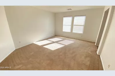 7425 W Crown King Road, Phoenix, AZ 85043 - Photo 14