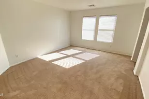 7425 W Crown King Rd, Phoenix, AZ 85043 - Photo 14