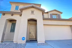 7425 W Crown King Rd, Phoenix, AZ 85043 - Photo 4