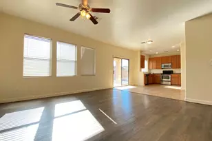 7425 W Crown King Rd, Phoenix, AZ 85043 - Photo 12