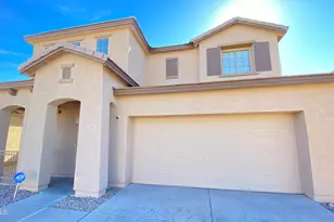 7425 W Crown King Rd, Phoenix, AZ 85043 - Photo 1